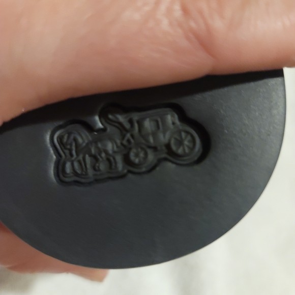 Brand new coach boots - Picture 3 of 7